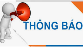 THÔNG BÁO: Bán đấu giá cổ phần của Tập đoàn Công nghiệp – Năng lượng Quốc gia Việt Nam đầu tư tại Tổng Công ty cổ phần Dịch vụ Tổng hợp Dầu khí